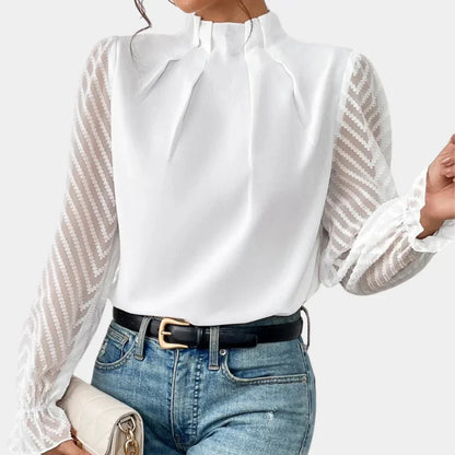 Women's Long Sleeve