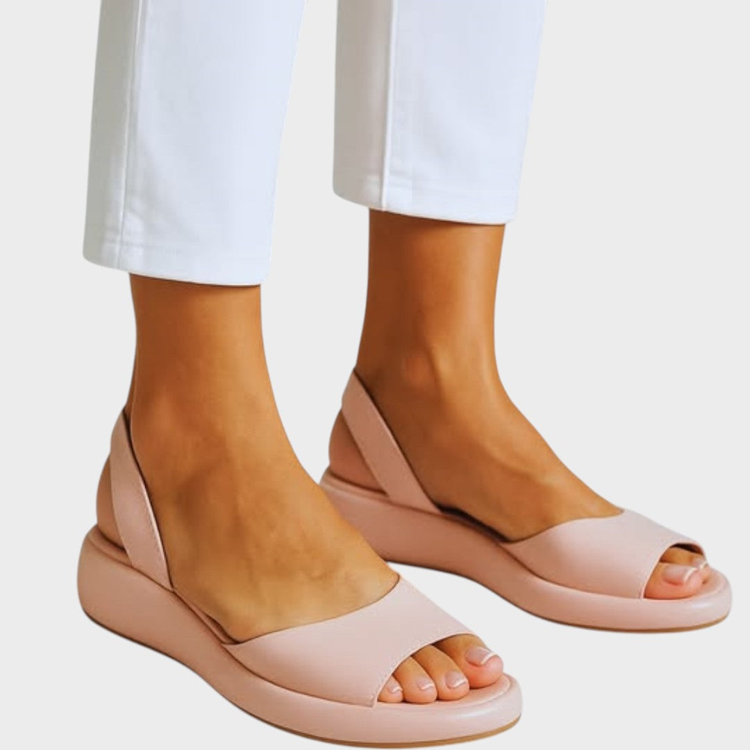 Caryzzaa | Sandals