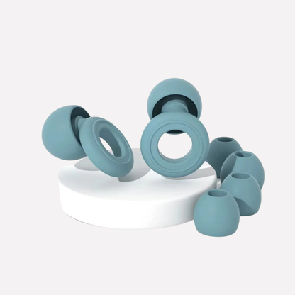 Ear Plugs Noise Reduction