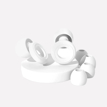 Ear Plugs Noise Reduction