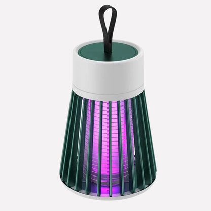 Insect Repellent Device BugShield Pro