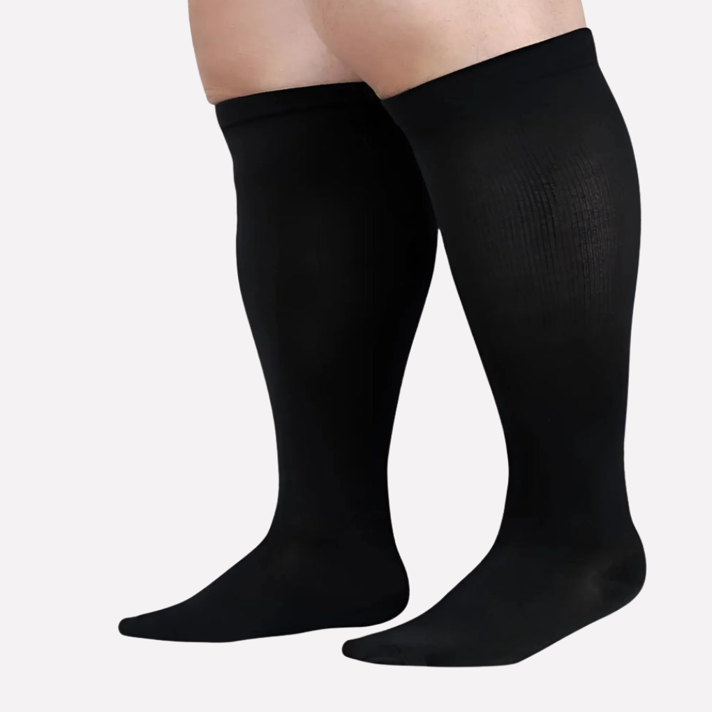 Compression Support Socks - Vonnera
