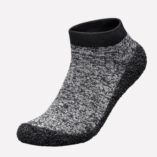 Flexible Fit Sock Shoes Shoe-Style Protection - Vonnera