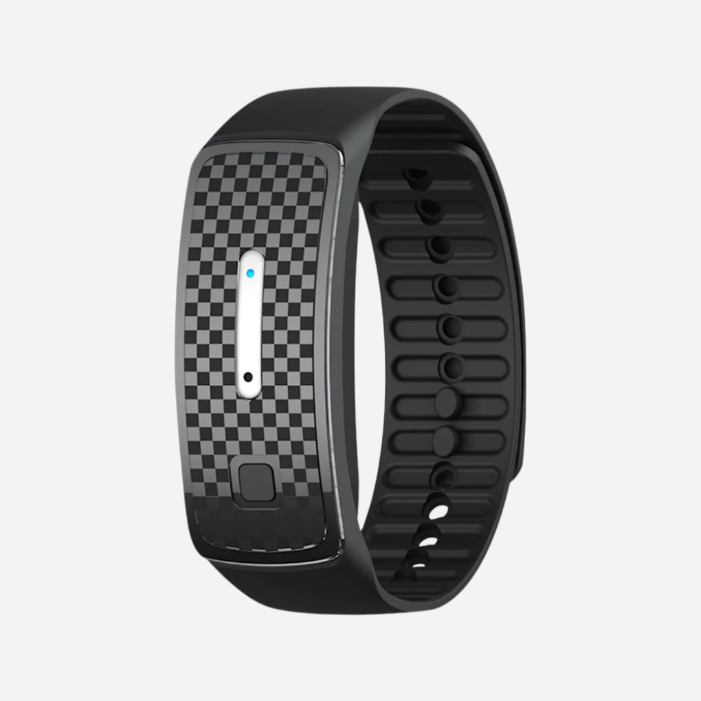Insect Repellent Wristband - Vonnera