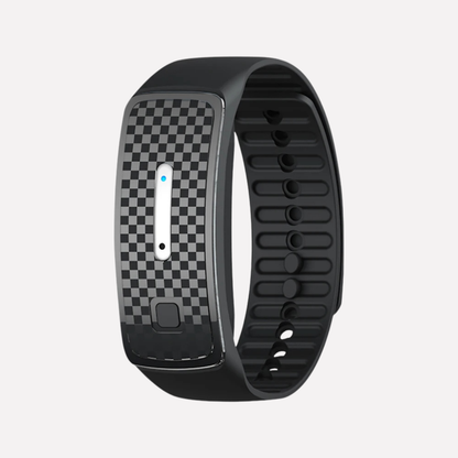 Insect Repellent Wristband - Vonnera