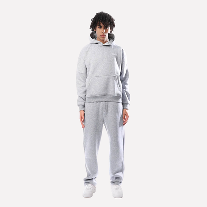 Unisex Modern Tracksuit Set