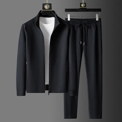 Tracksuit Set Functional Outfit - Vonnera