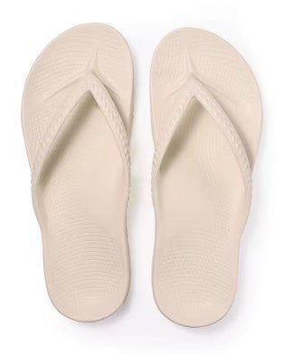 Orthopedic Sandals Arch Support Men Women Plantar Fasciitis Relief
