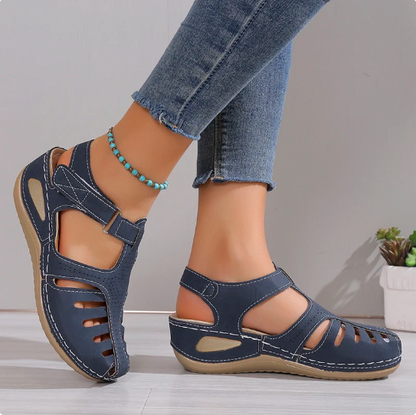 Orthopaedic Sandals Ultra Comfortable