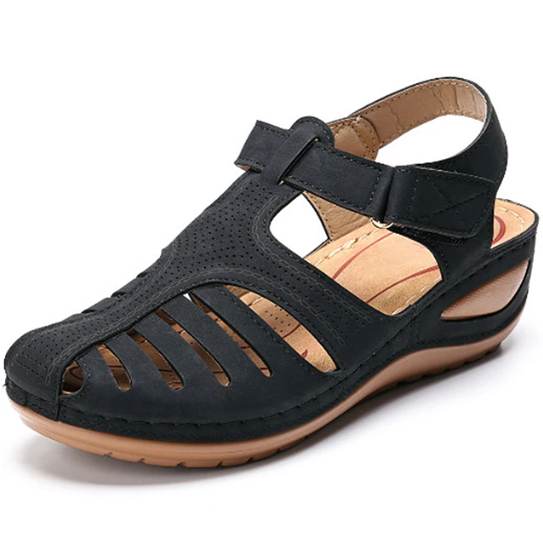 Orthopaedic Sandals Ultra Comfortable