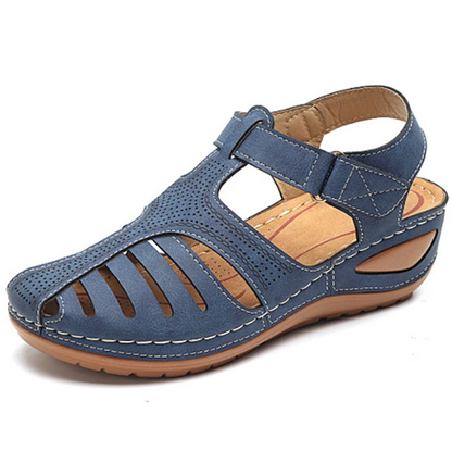Orthopaedic Sandals Ultra Comfortable