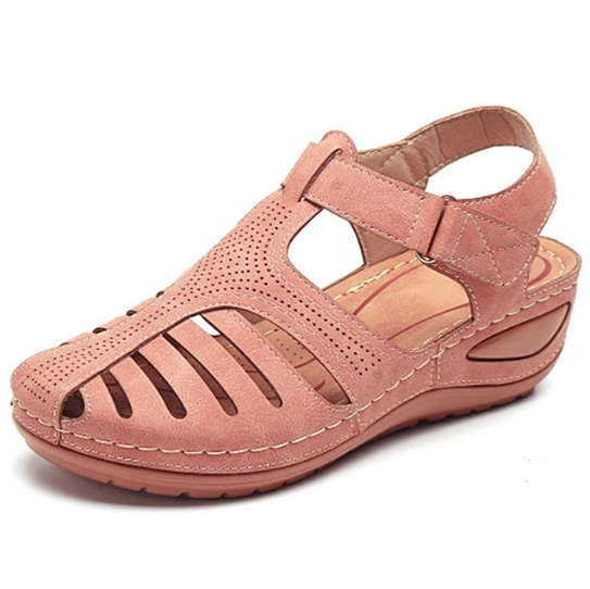 Orthopaedic Sandals Ultra Comfortable