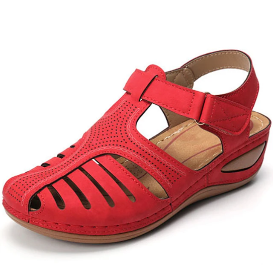 Orthopaedic Sandals Ultra Comfortable