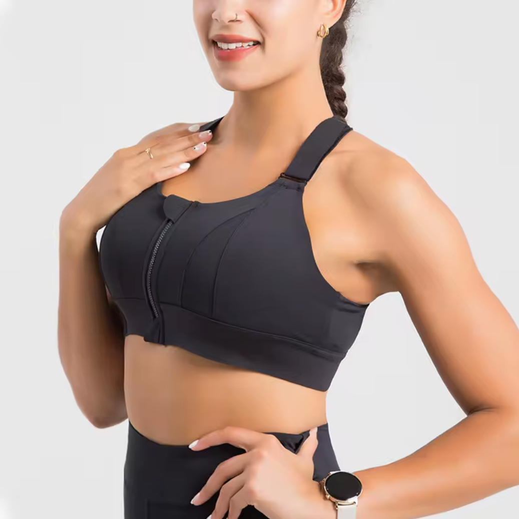 Women's Adjustable Bra - Vonnera