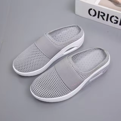Comfortable Home Slippers