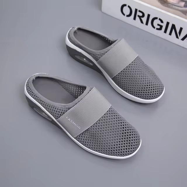 Comfortable Home Slippers