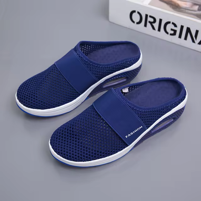 Comfortable Home Slippers