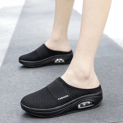Comfortable Home Slippers