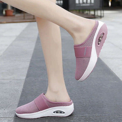 Comfortable Home Slippers