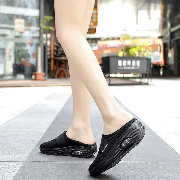Comfortable Home Slippers