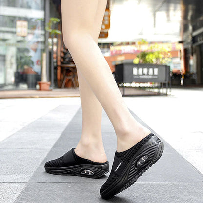 Comfortable Home Slippers
