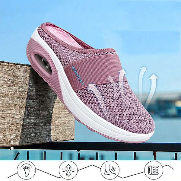 Comfortable Home Slippers