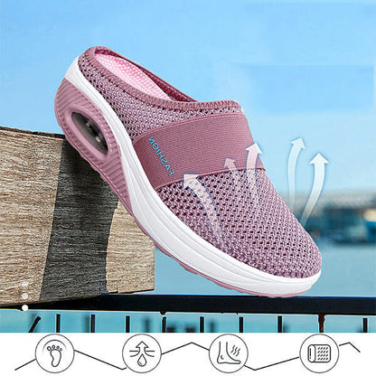 Comfortable Home Slippers