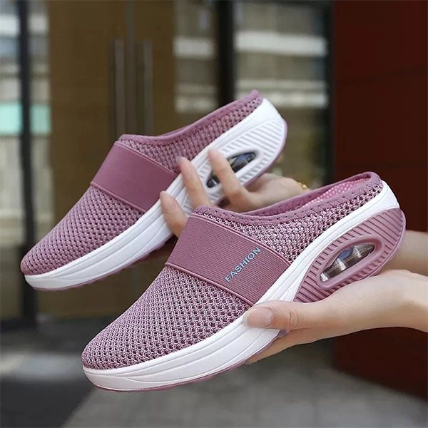 Comfortable Home Slippers