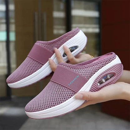 Comfortable Home Slippers