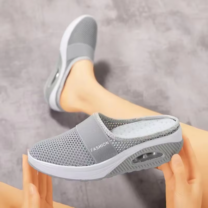 Comfortable Home Slippers