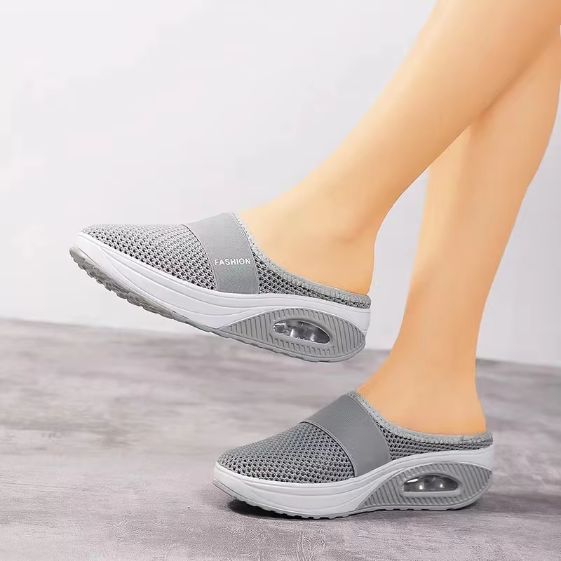 Comfortable Home Slippers