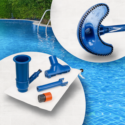 Pool Vacuum Cleaner Debris Bag