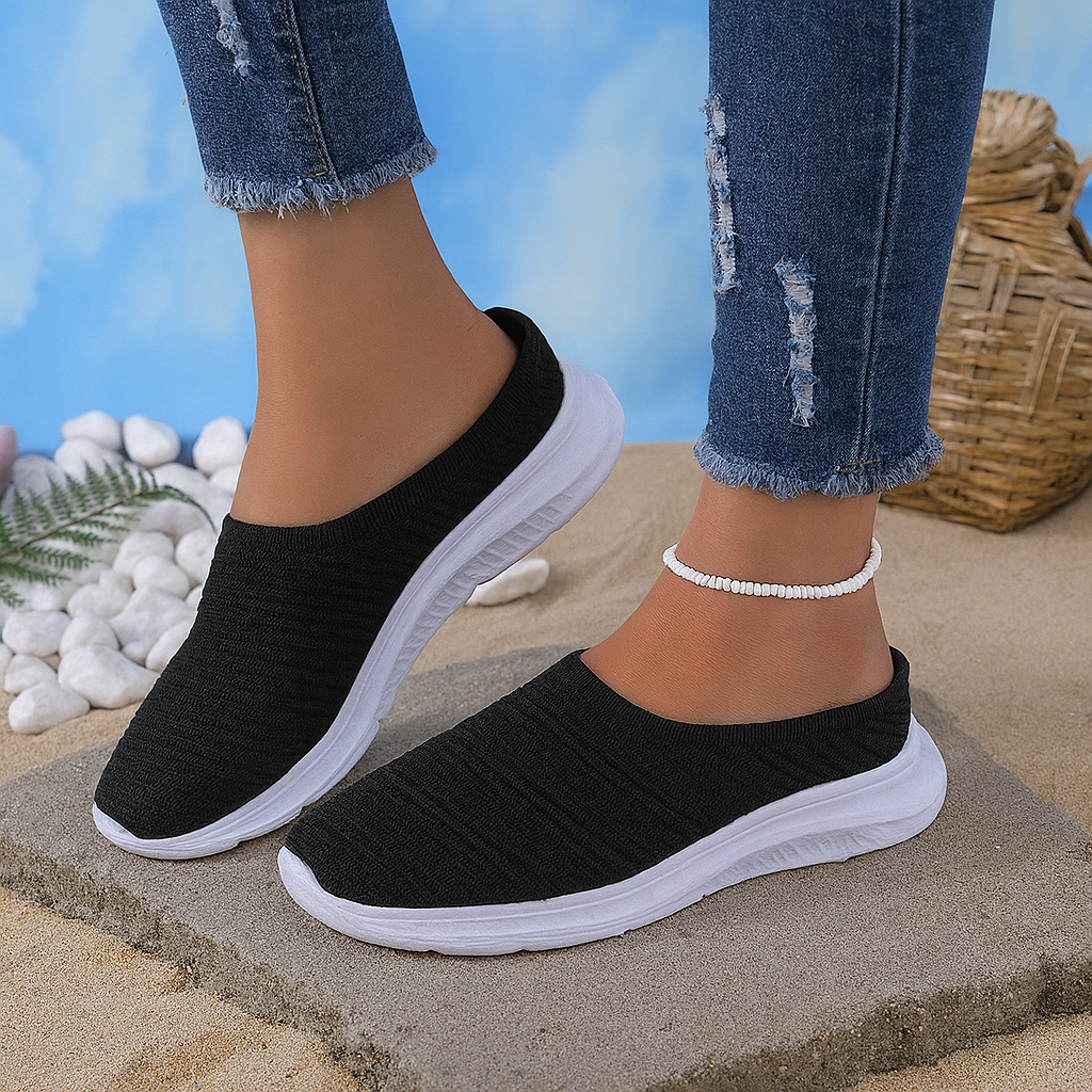 Orthopedic Sandals For Women Everyday Comfort
