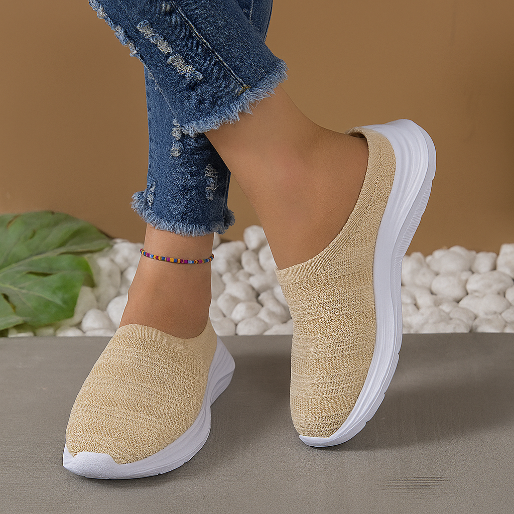 Orthopedic Sandals For Women Everyday Comfort