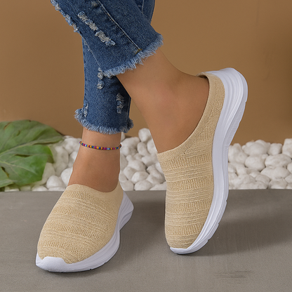 Orthopedic Sandals For Women Everyday Comfort