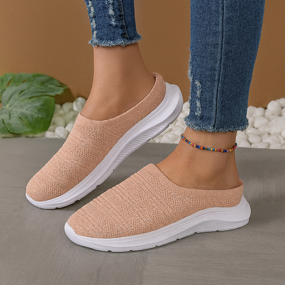 Orthopedic Sandals For Women Everyday Comfort - Vonnera