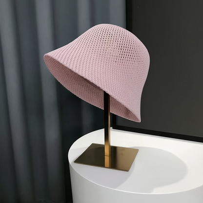 Women's Summer Sun Hat UV Protection
