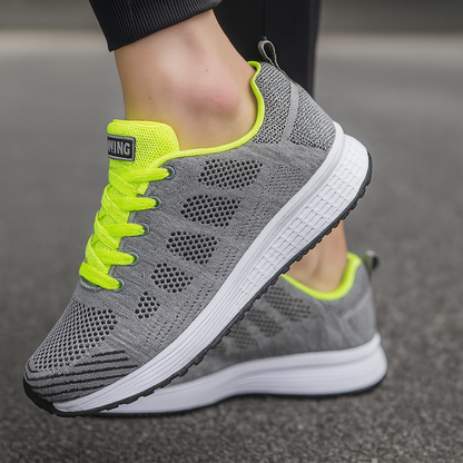 Women's Balance Running Shoes - Vonnera
