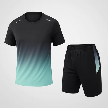 Men's Sports Set