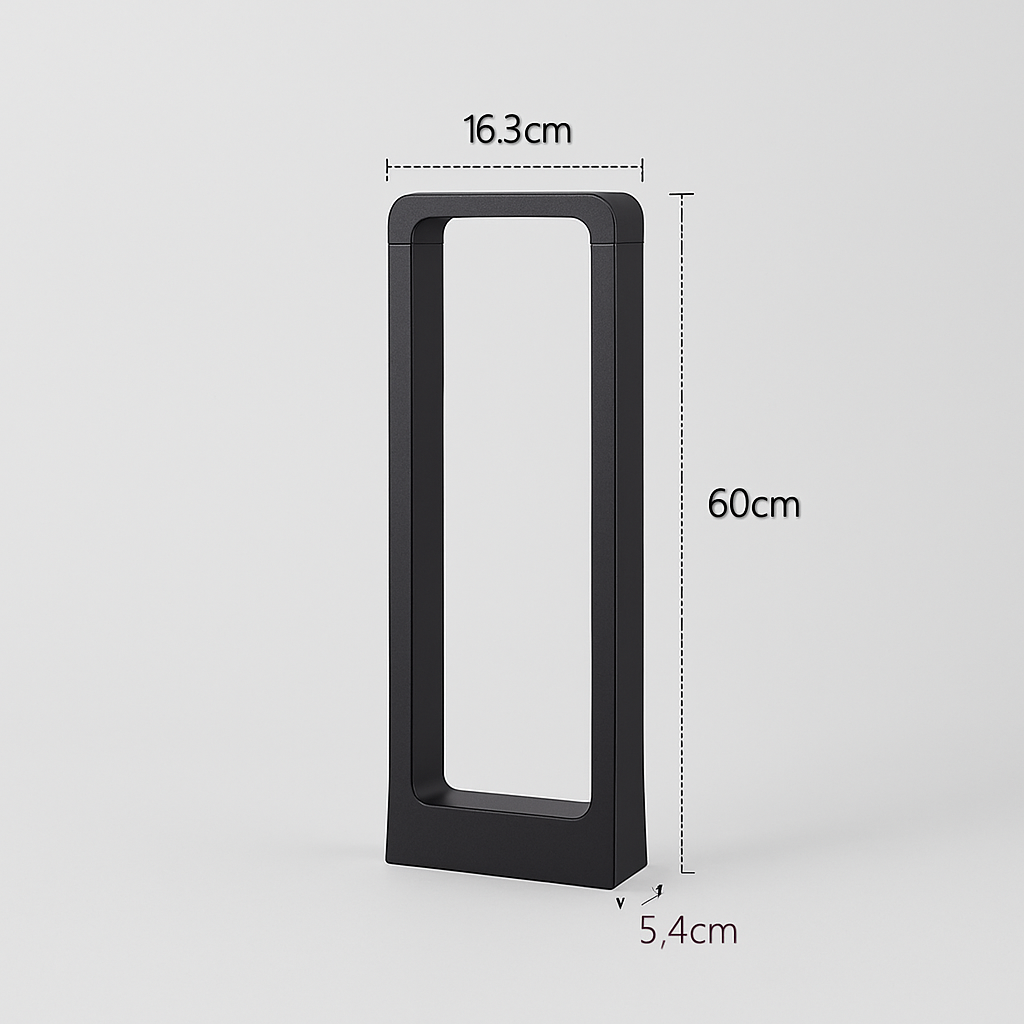 Outdoor Ground Spot Light