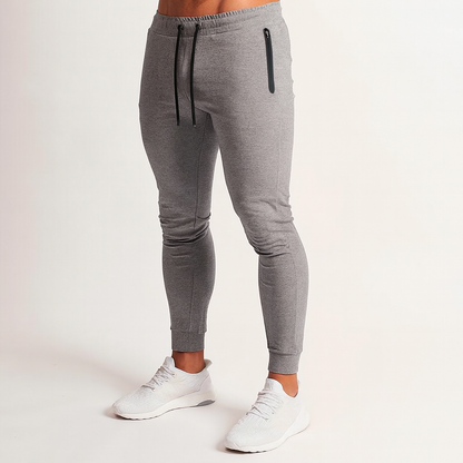 Men's Slim Fit Joggers Pants