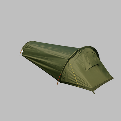 Camping Backpacking Tent