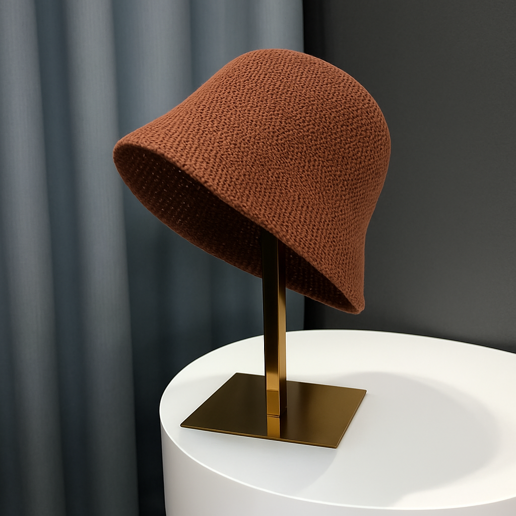 Women's Summer Sun Hat UV Protection