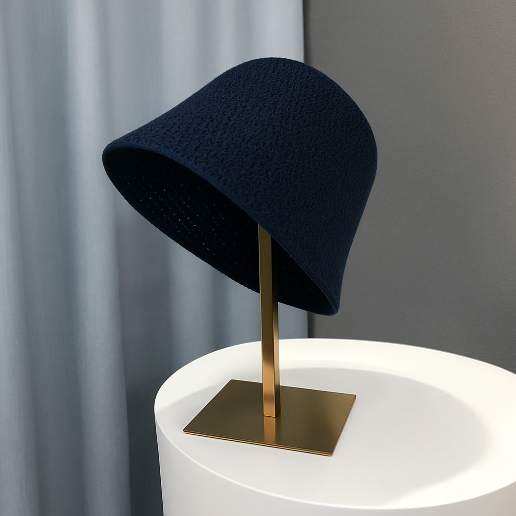 Women's Summer Sun Hat UV Protection - Vonnera