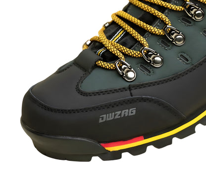 Men's Waterproof Hiking Shoes