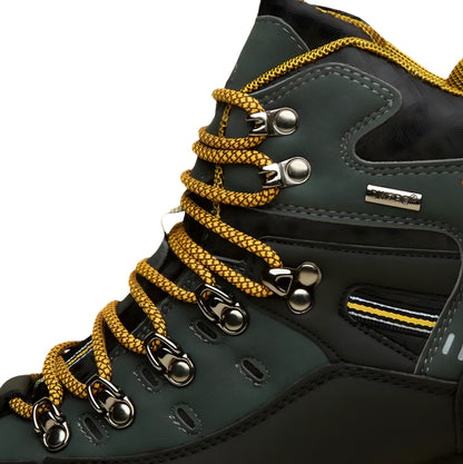 Men's Waterproof Hiking Shoes