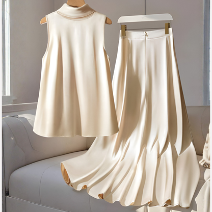 Women's 2 Piece Suit