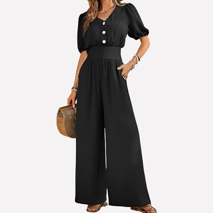 Women's 2-Piece Pants Set - Vonnera
