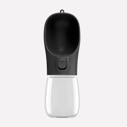 Portable Dog Water Bottle
