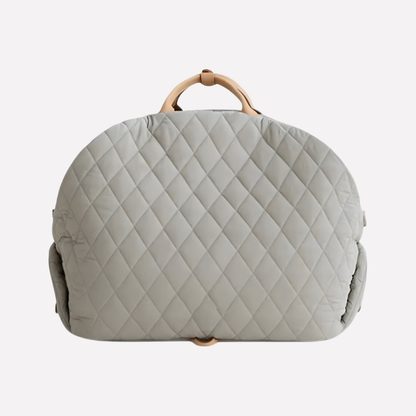 Pet Travel Carrier Portable - Vonnera